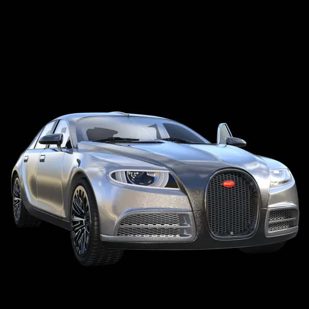 Bspin Casino Aip Android/iOS